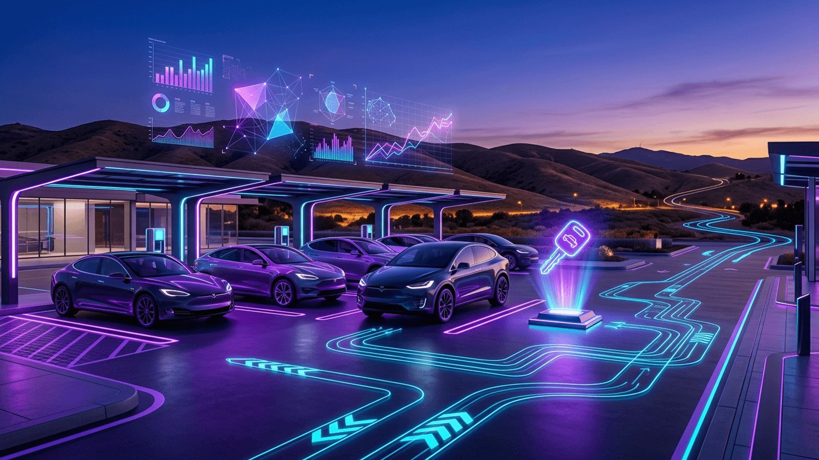 Top 10 Best Car Rental Companies in Menifee