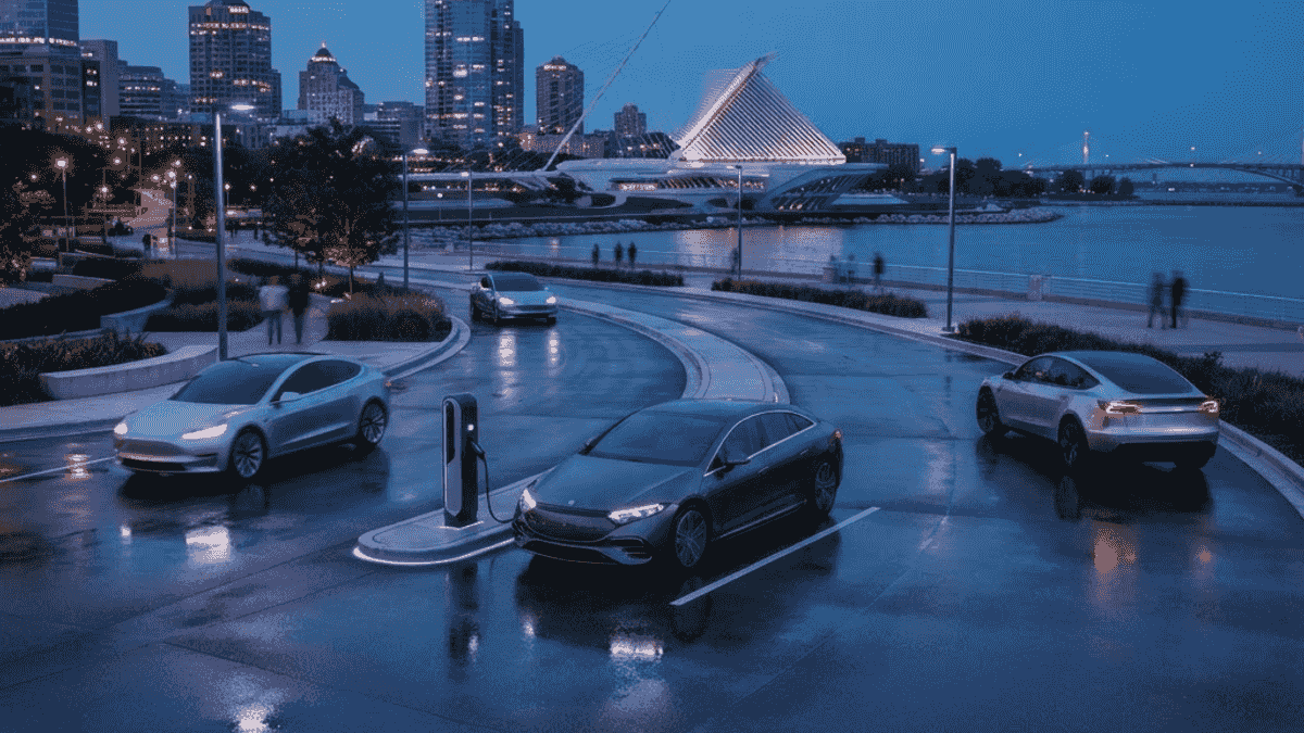 Top 10 Best Car Rental Companies in Milwaukee