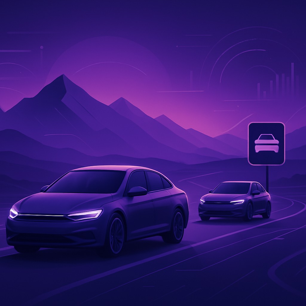 Top 10 Best Car Rental Companies in Morocco