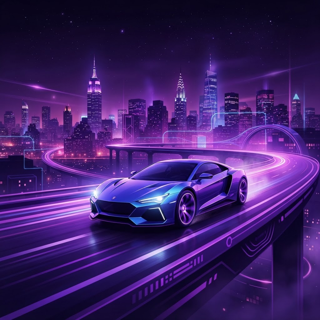 Top 10 Best Car Rental Companies in New York