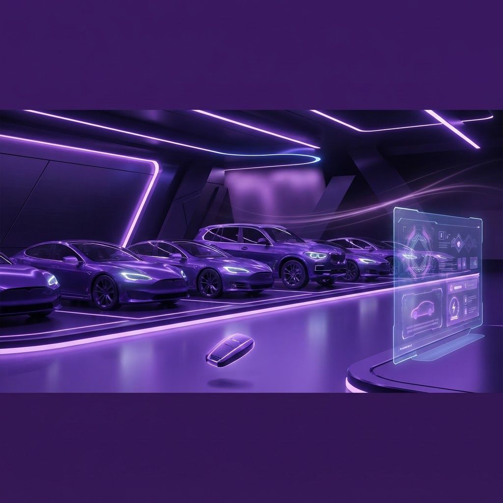 Top 10 Best Car Rental Companies in Newport News