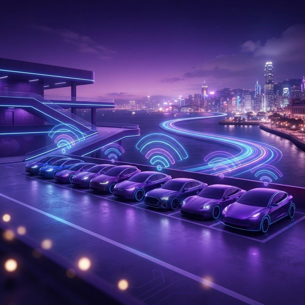 Top 10 Best Car Rental Companies in Norfolk