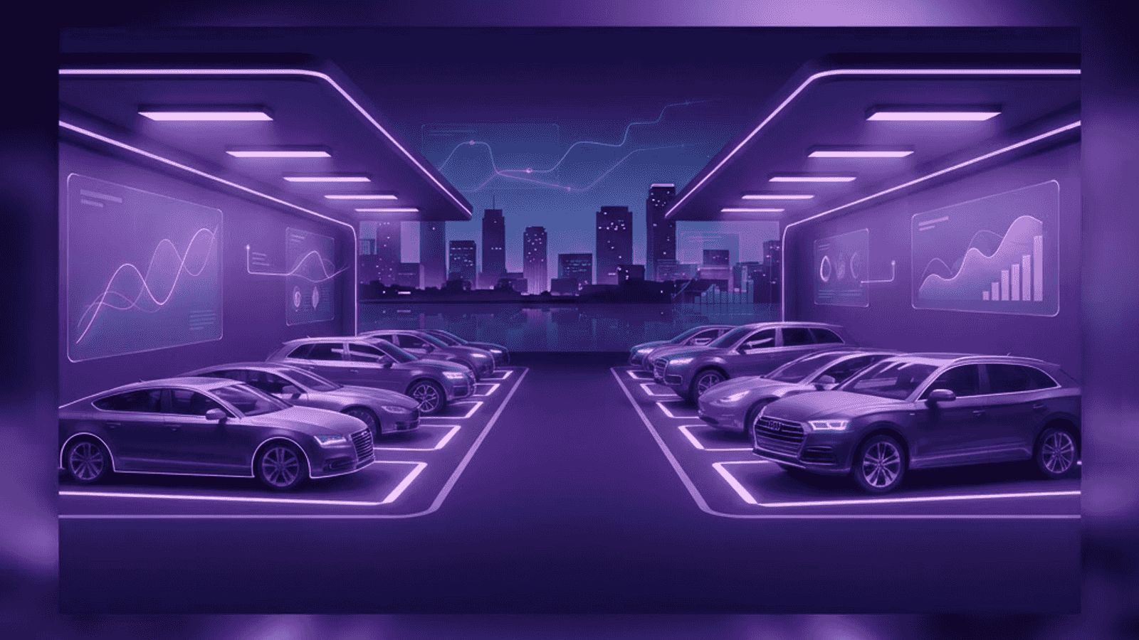 Top 10 Best Car Rental Companies in Omaha