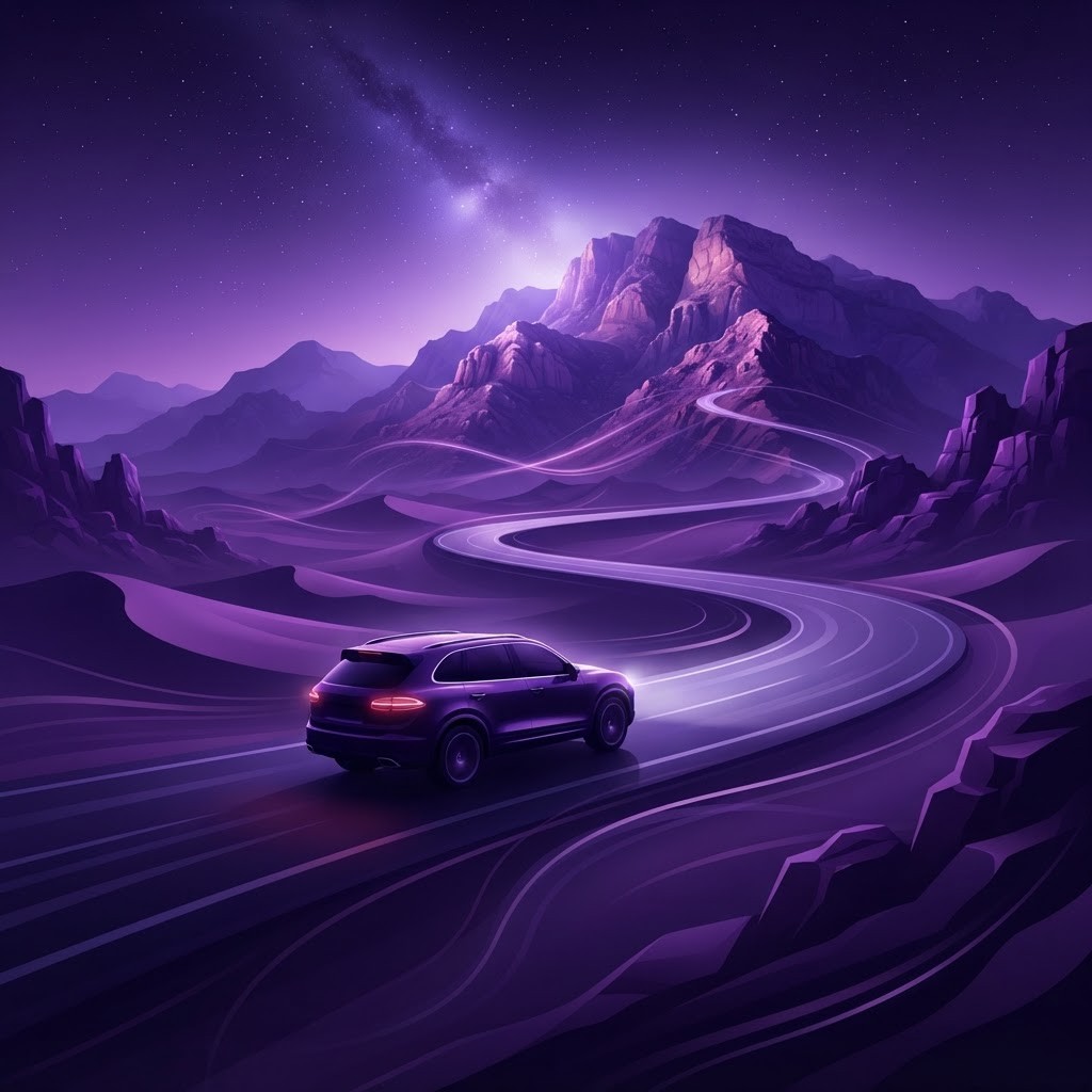 Top 10 Best Car Rental Companies in Oman