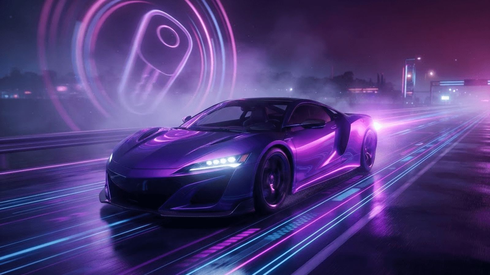 Top 10 Best Car Rental Companies in Ramapo