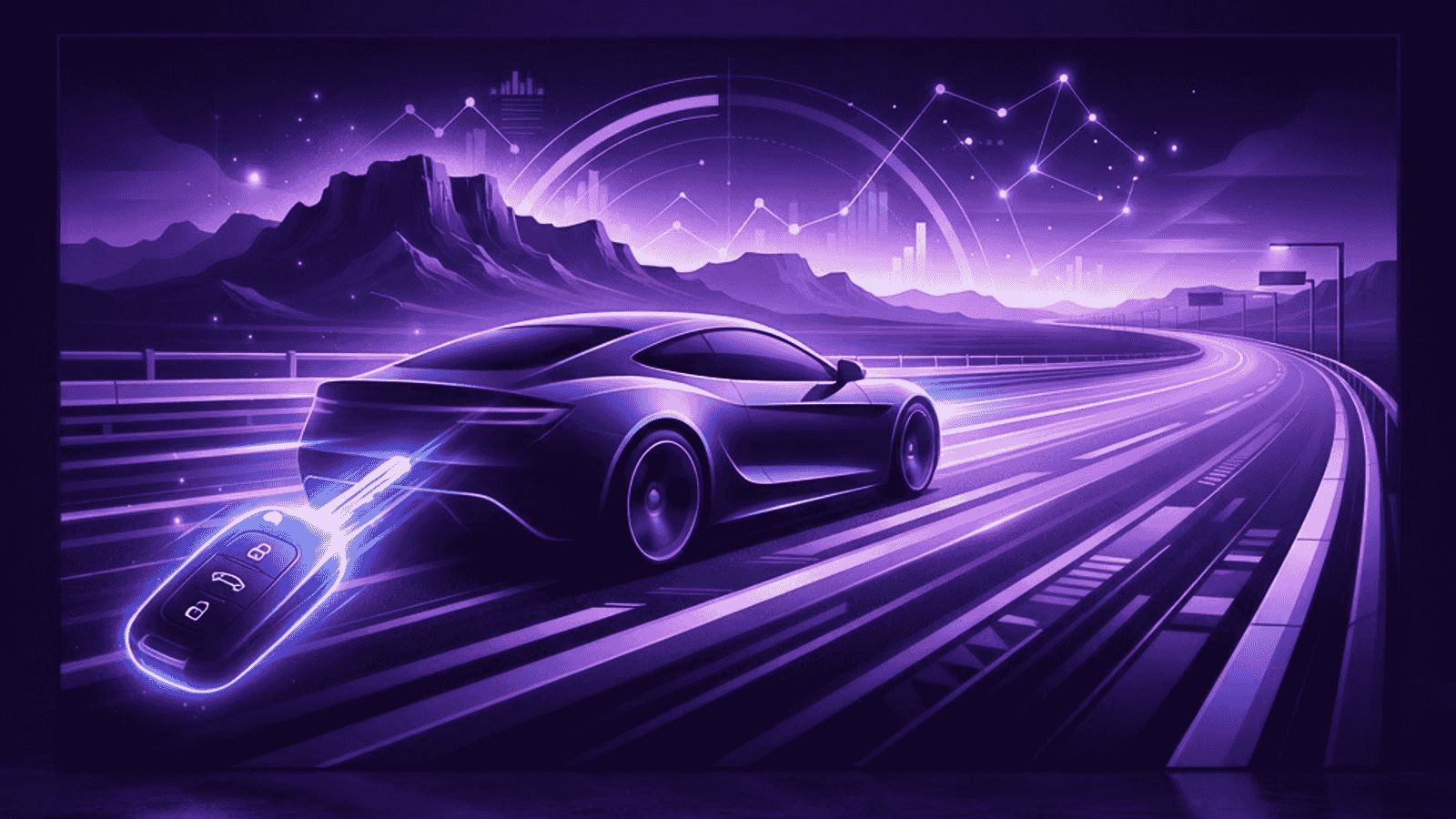 Top 10 Best Car Rental Companies in Reno
