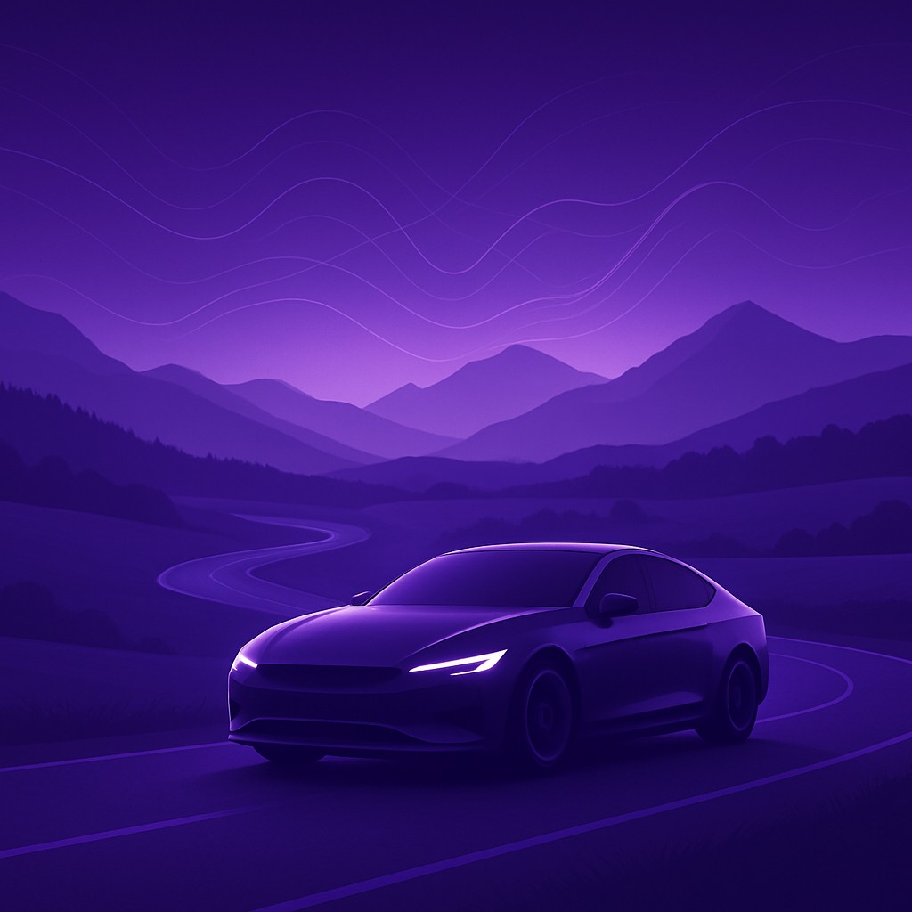 Top 10 Best Car Rental Companies in Romania