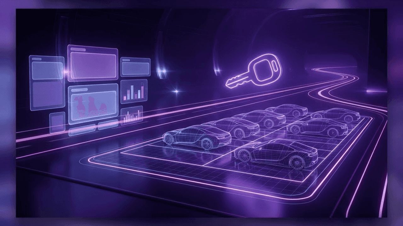 Top 10 Best Car Rental Companies in Santa Rosa
