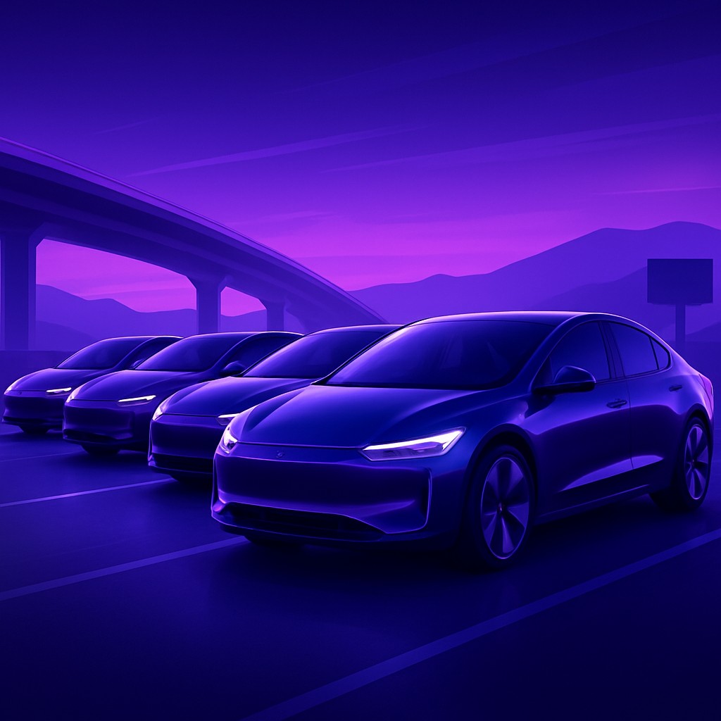 Top 10 Best Car Rental Companies in South Korea
