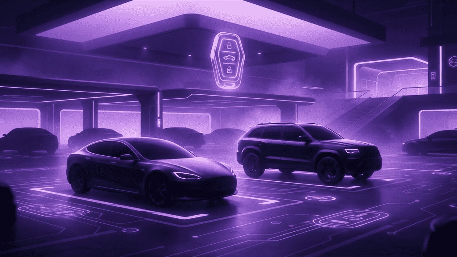 Top 10 Best Car Rental Companies in St. Paul