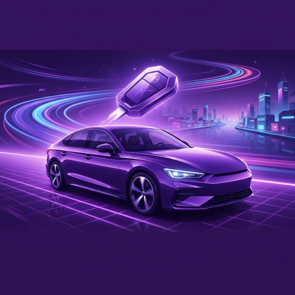 Top 10 Best Car Rental Companies in St. Petersburg