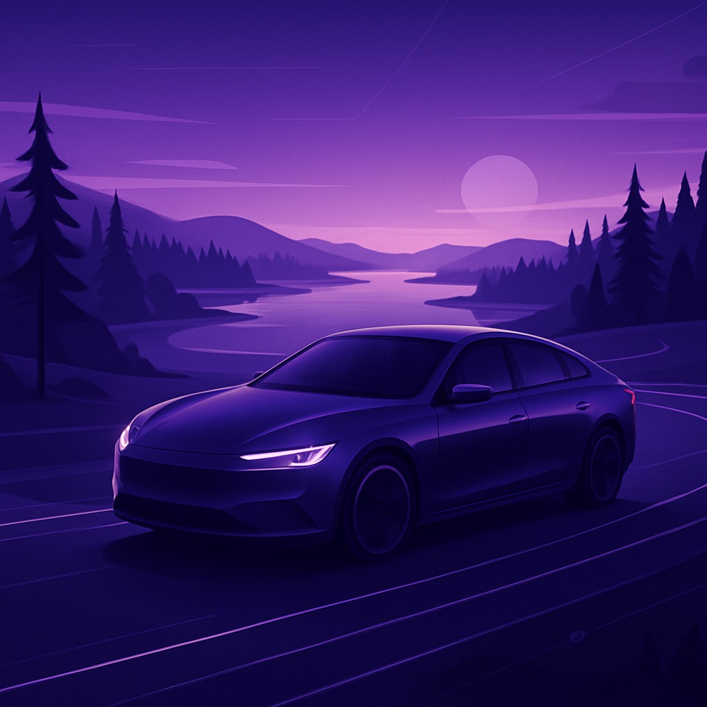 Top 10 Best Car Rental Companies in Sweden