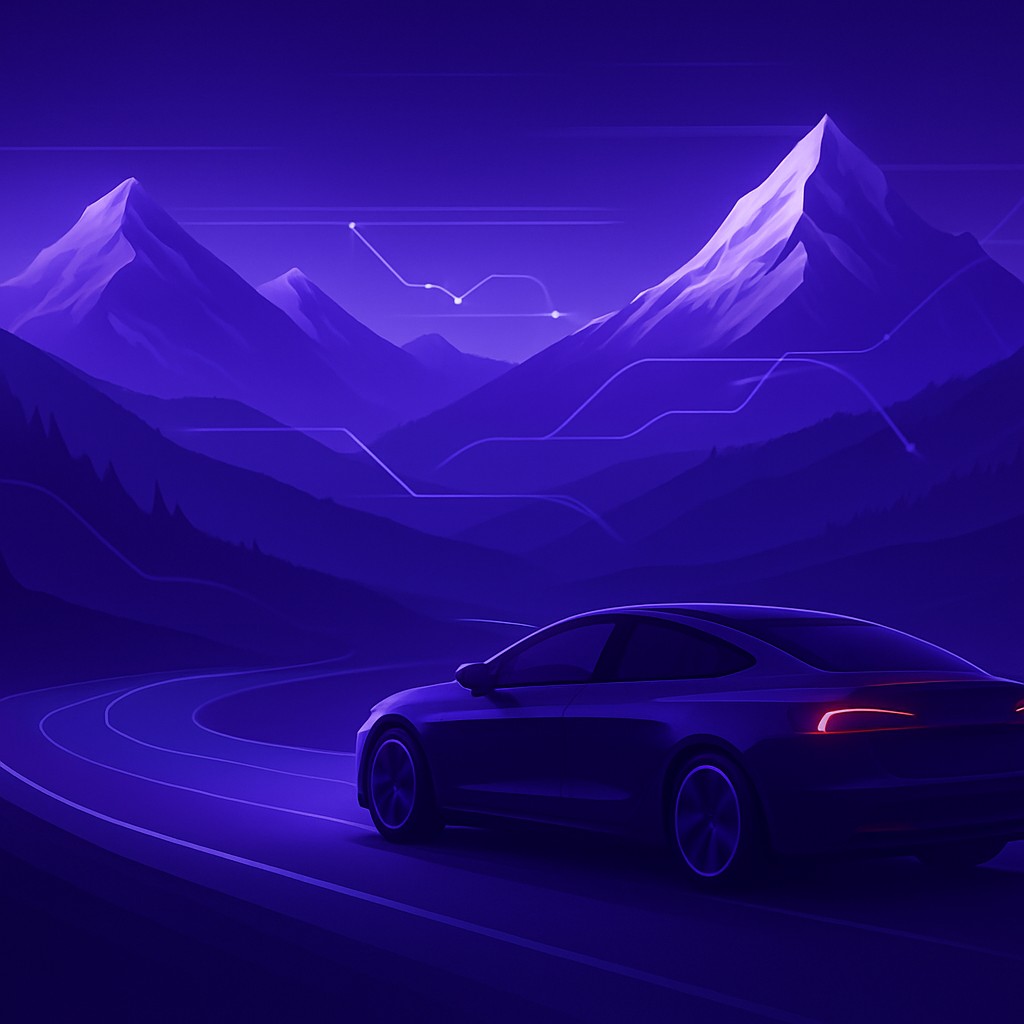 Top 10 Best Car Rental Companies in Switzerland