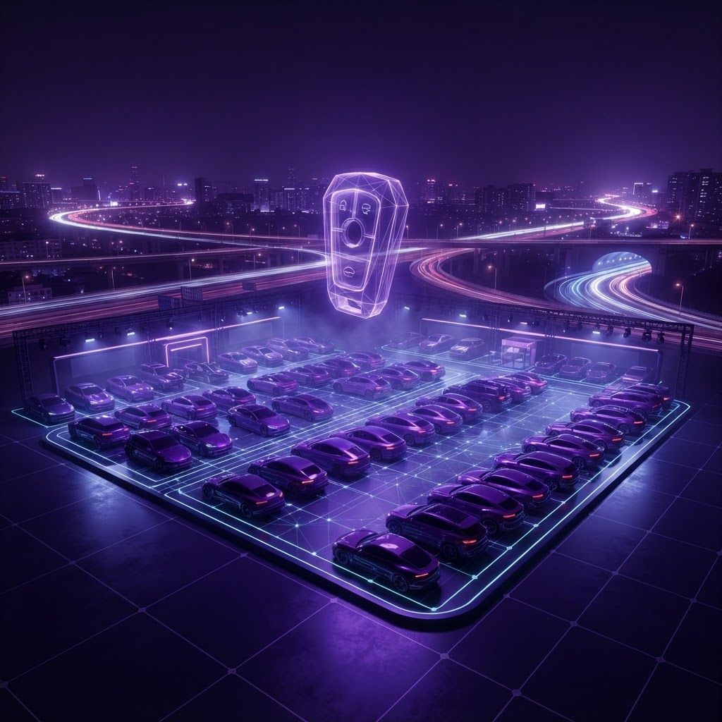 Top 10 Best Car Rental Companies in Tallahassee