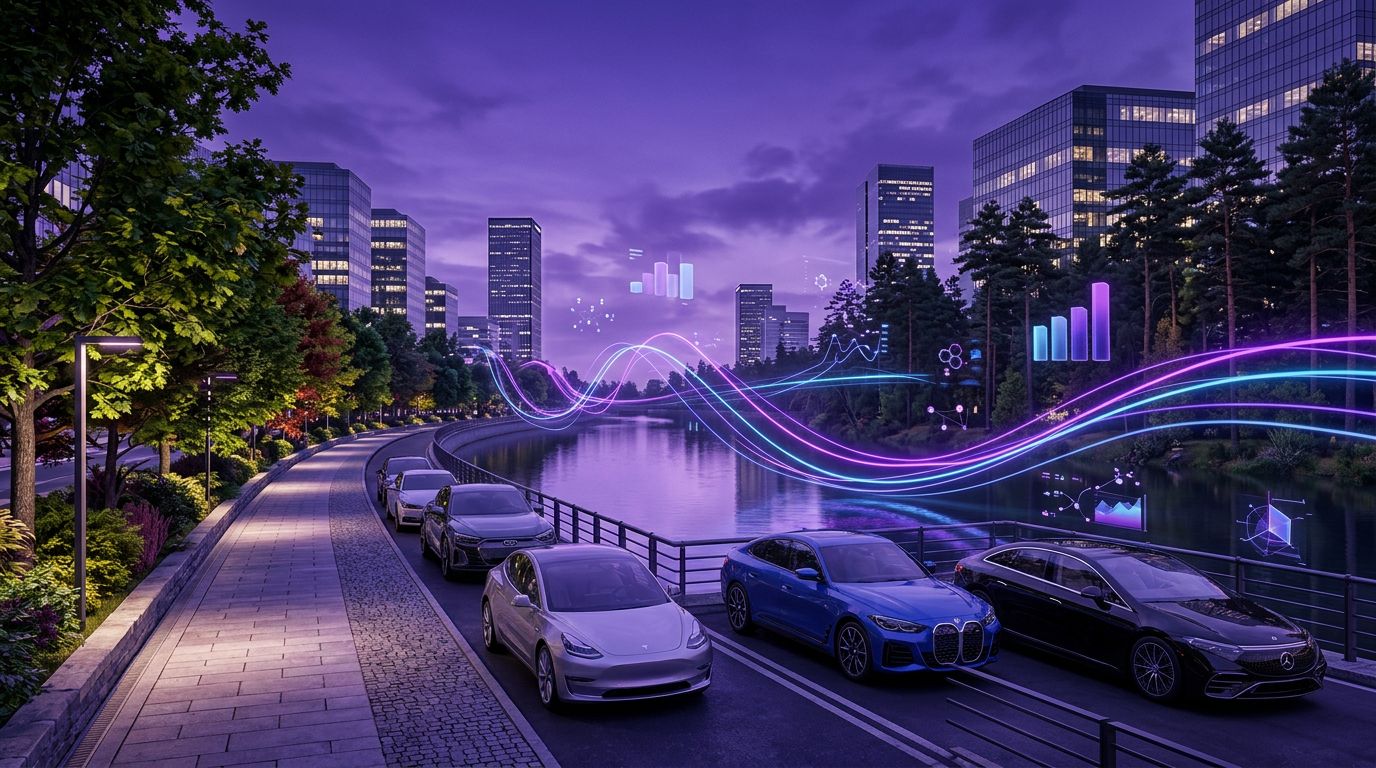 Top 10 Best Car Rental Companies in The Woodlands