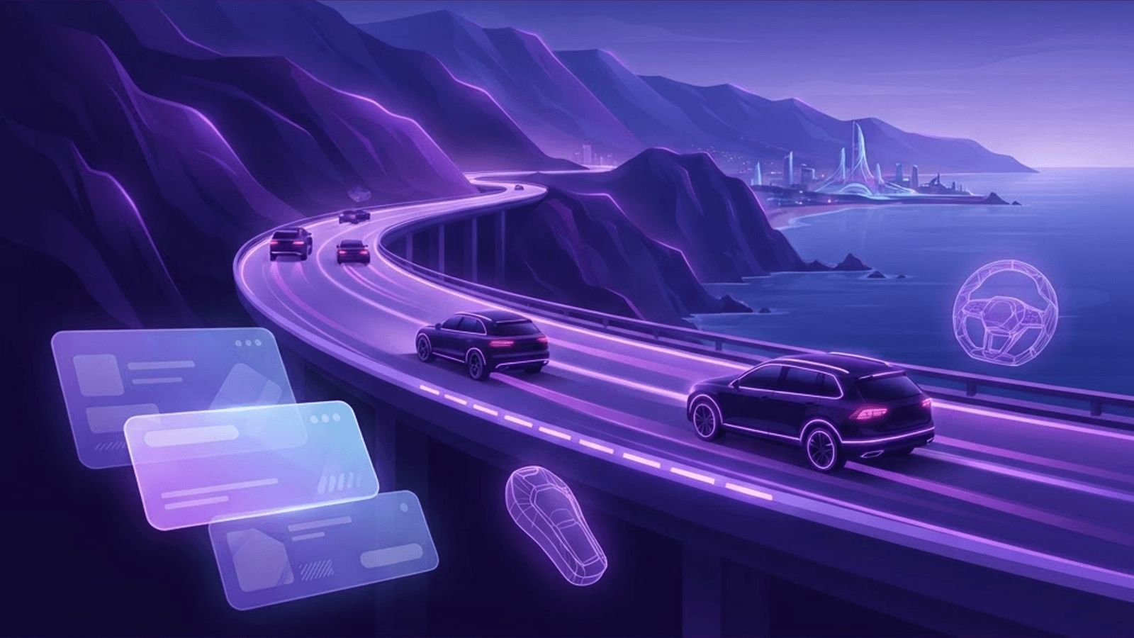 Top 10 Best Car Rental Companies in Vancouver