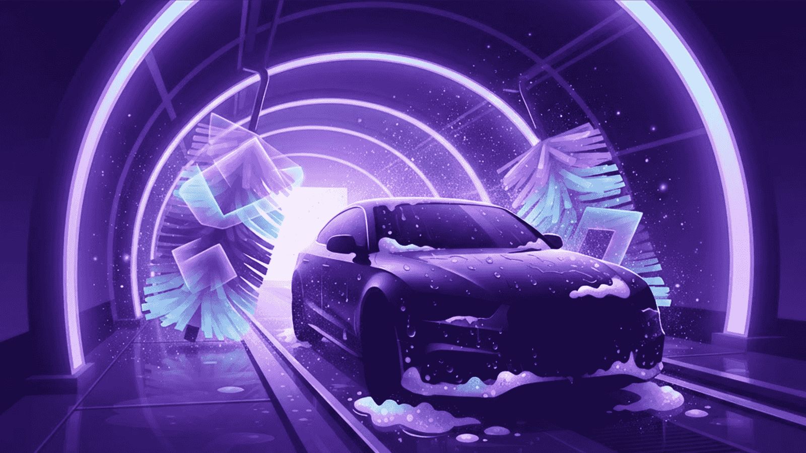 Top 10 Best Car Wash Services in Bakersfield