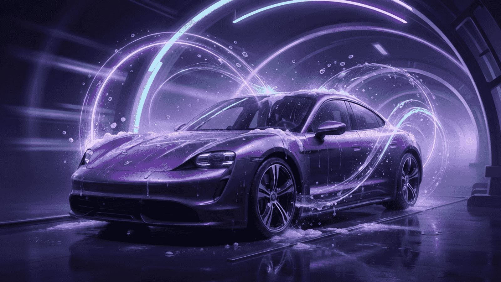 Top 10 Best Car Wash Services in Brookhaven