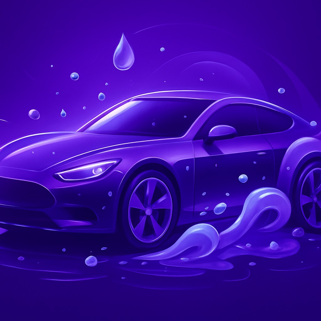 Top 10 Best Car Wash Services in Burkina Faso