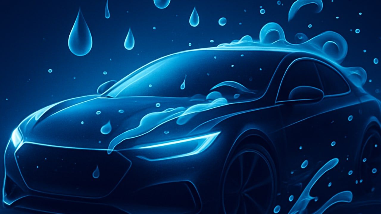 Top 10 Best Car Wash Services in Italy