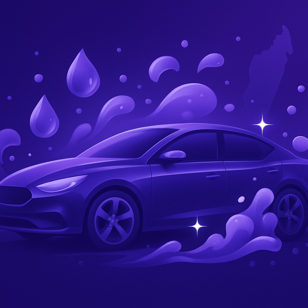 Top 10 Best Car Wash Services in Madagascar