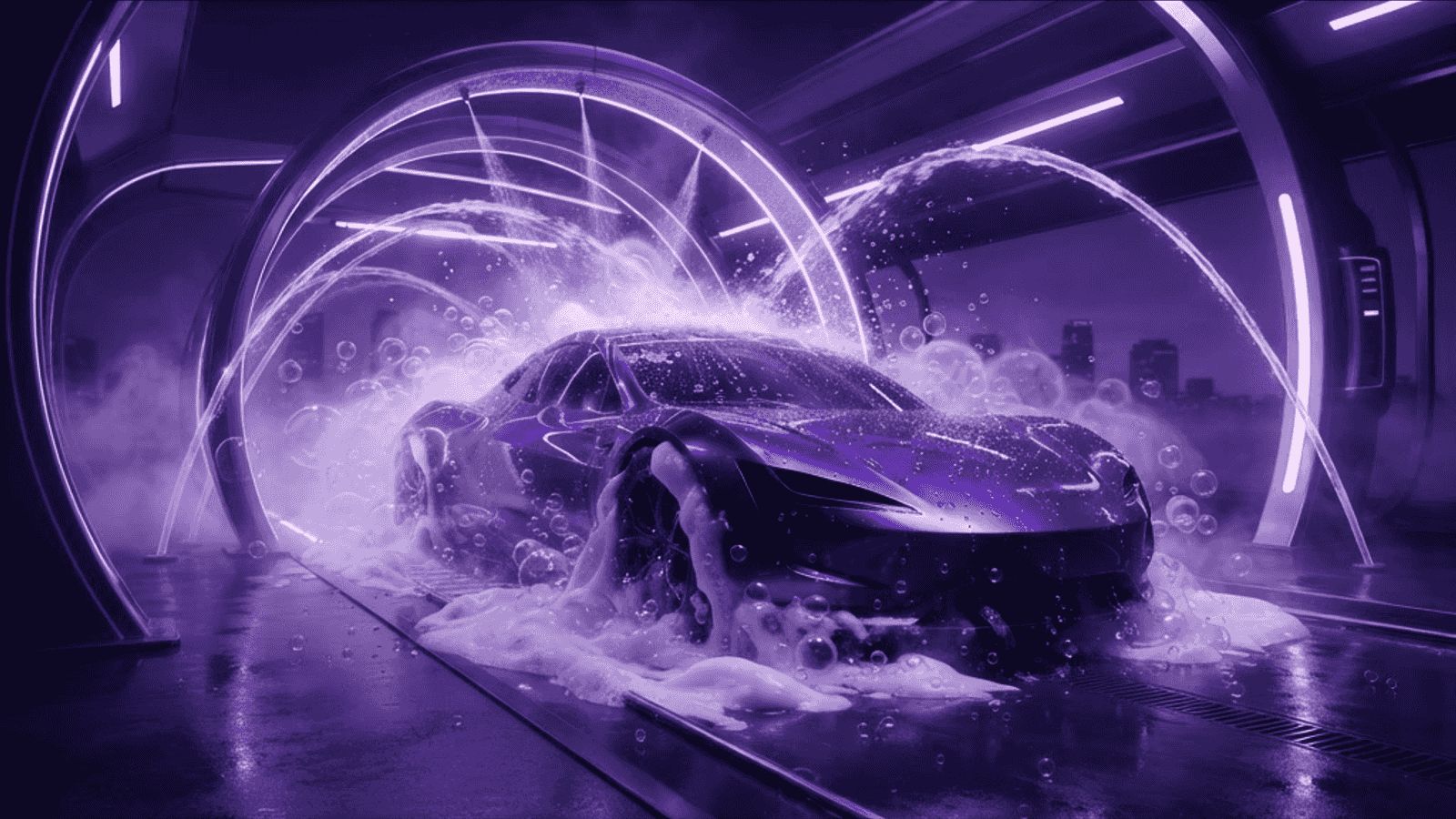 Top 10 Best Car Wash Services in Madison