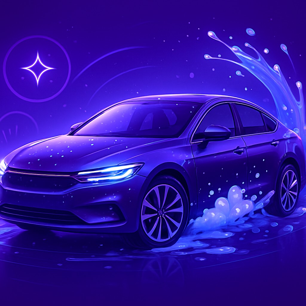 Top 10 Best Car Wash Services in Malawi