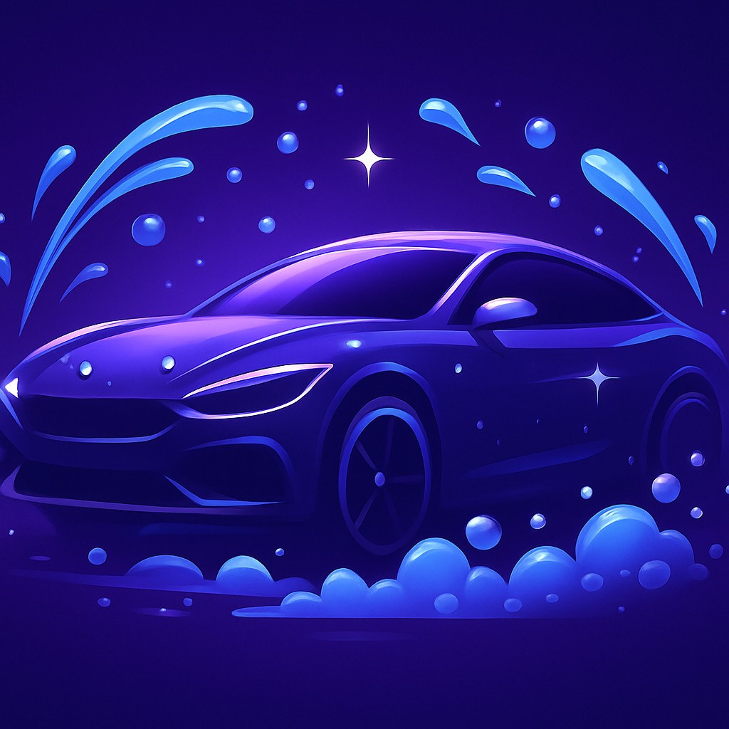 Top 10 Best Car Wash Services in Papua New Guinea