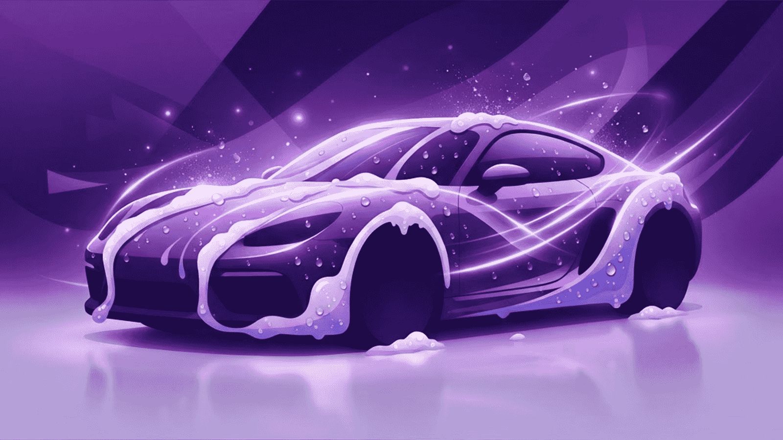 Top 10 Best Car Wash Services in Plano