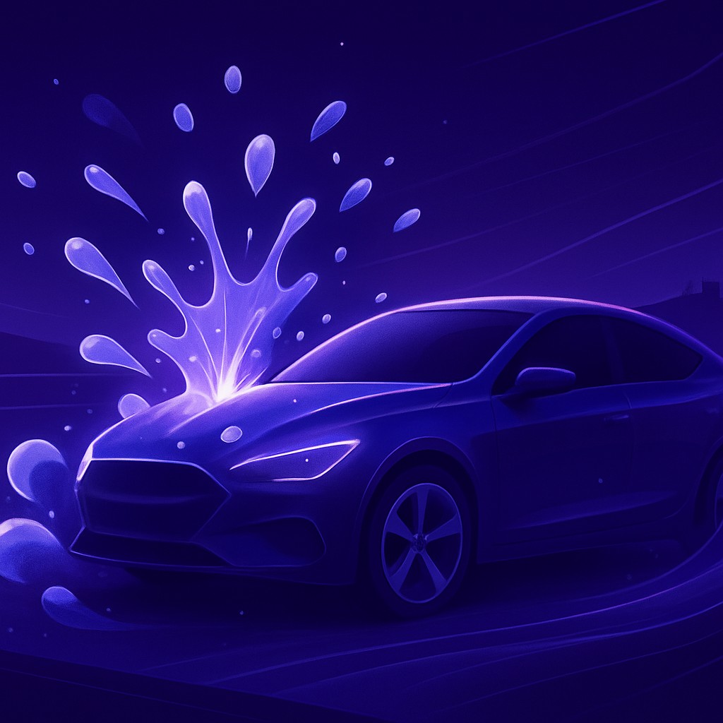 Top 10 Best Car Wash Services in Portugal