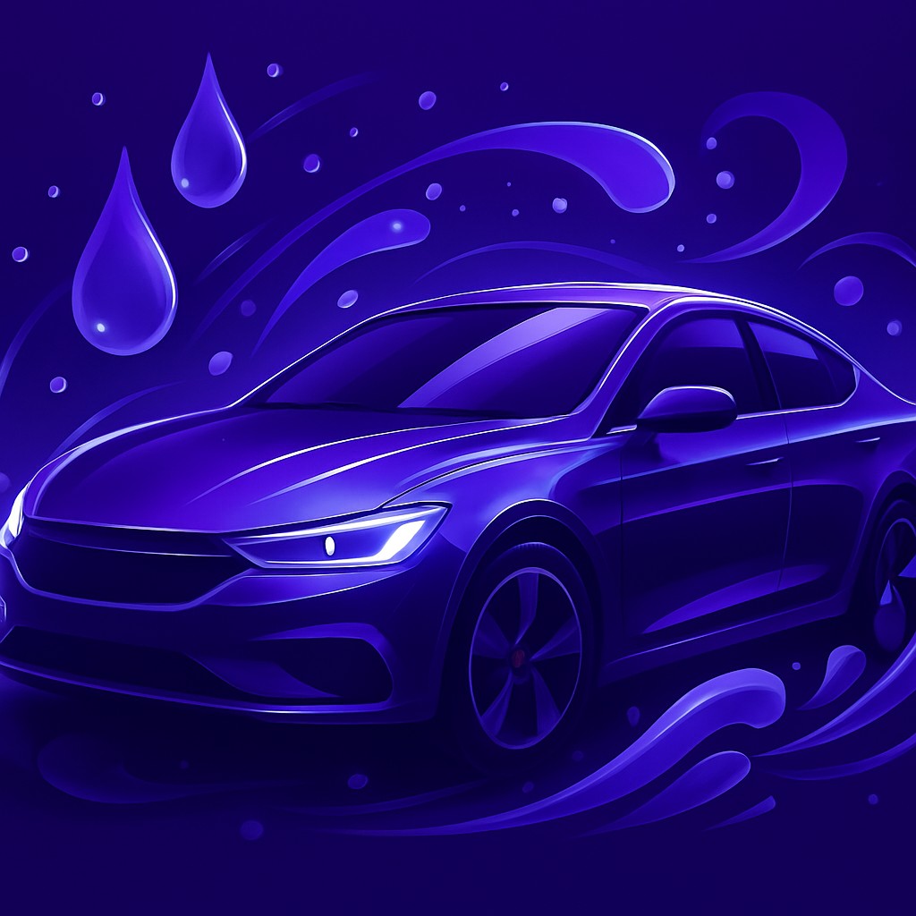 Top 10 Best Car Wash Services in South Sudan