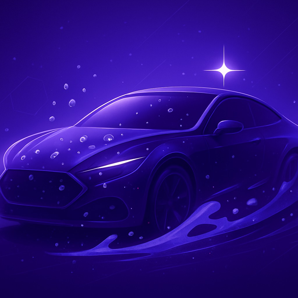 Top 10 Best Car Wash Services in Sri Lanka