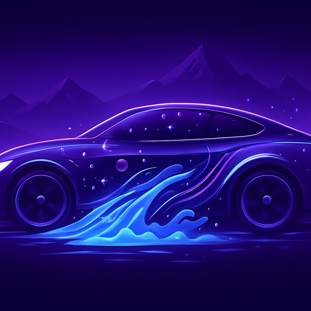 Top 10 Best Car Wash Services in Switzerland