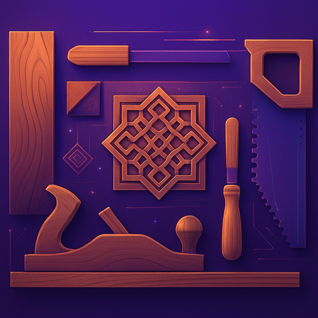 Top 10 Best Carpentry Services in Afghanistan
