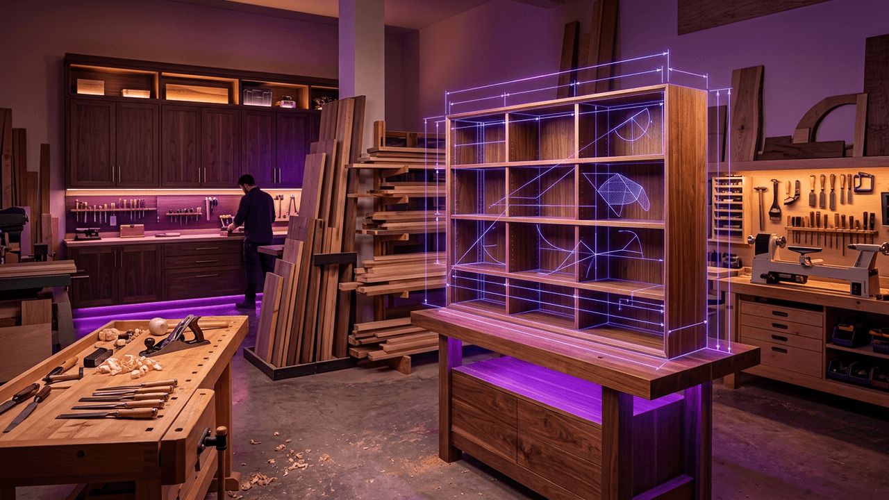 Top 10 Best Carpentry Services in Arvada