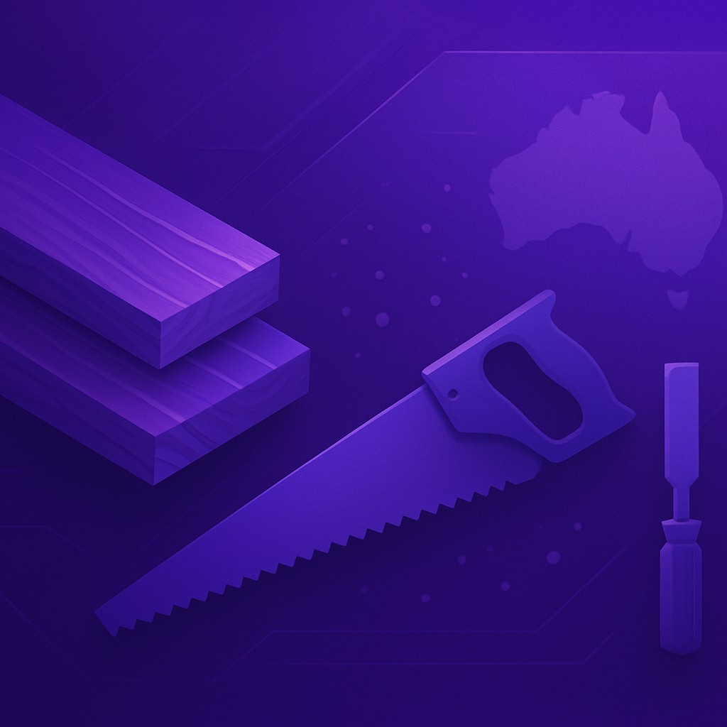 Top 10 Best Carpentry Services in Australia