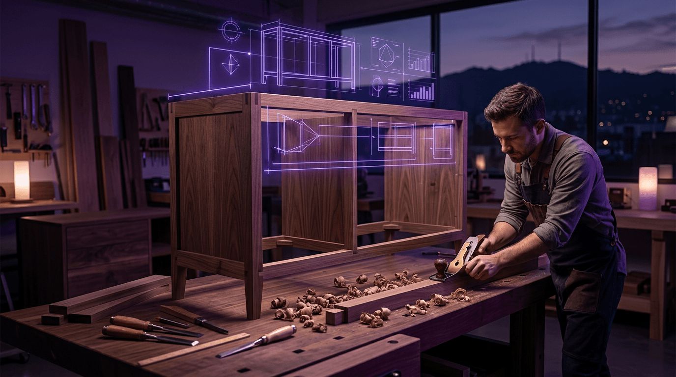 Top 10 Best Carpentry Services in Berkeley