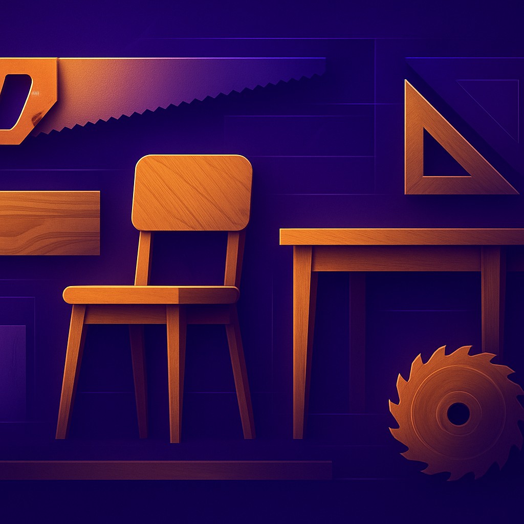 Top 10 Best Carpentry Services in Burundi