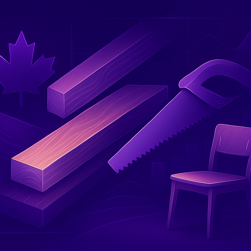 Top 10 Best Carpentry Services in Canada