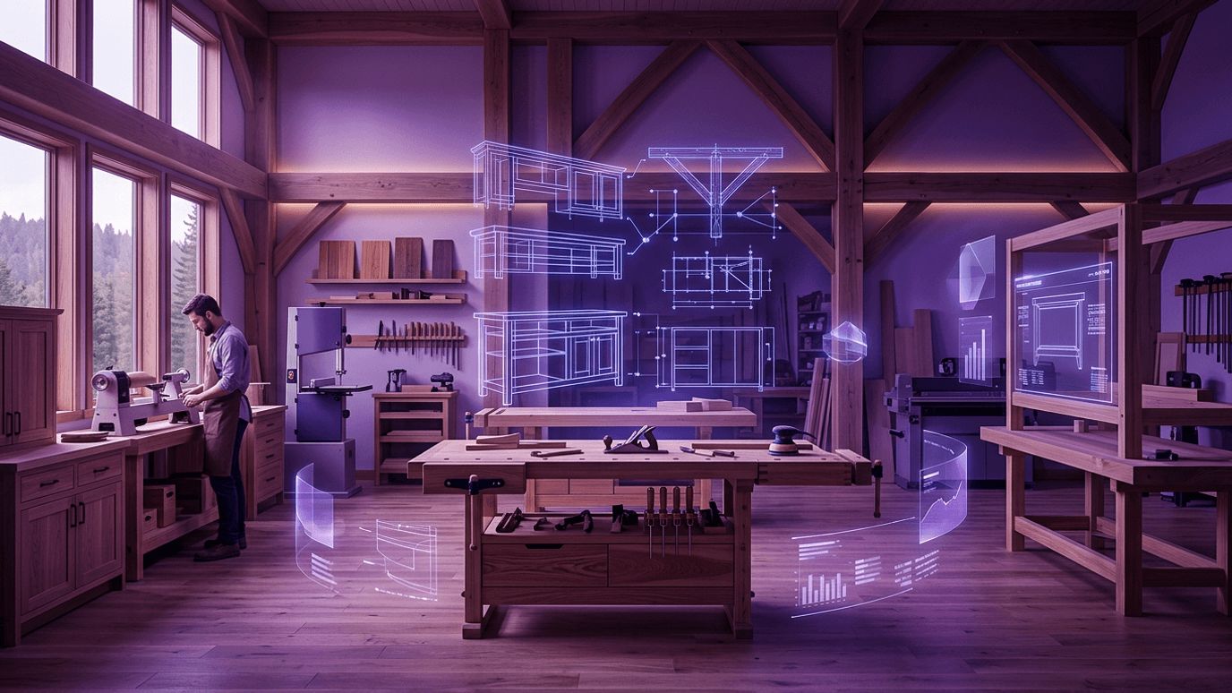 Top 10 Best Carpentry Services in Clovis