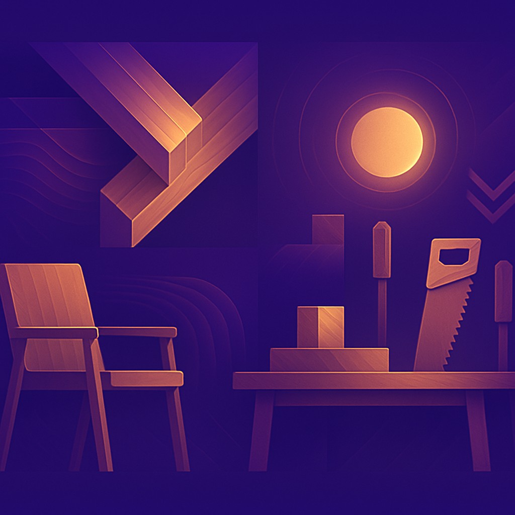 Top 10 Best Carpentry Services in Congo