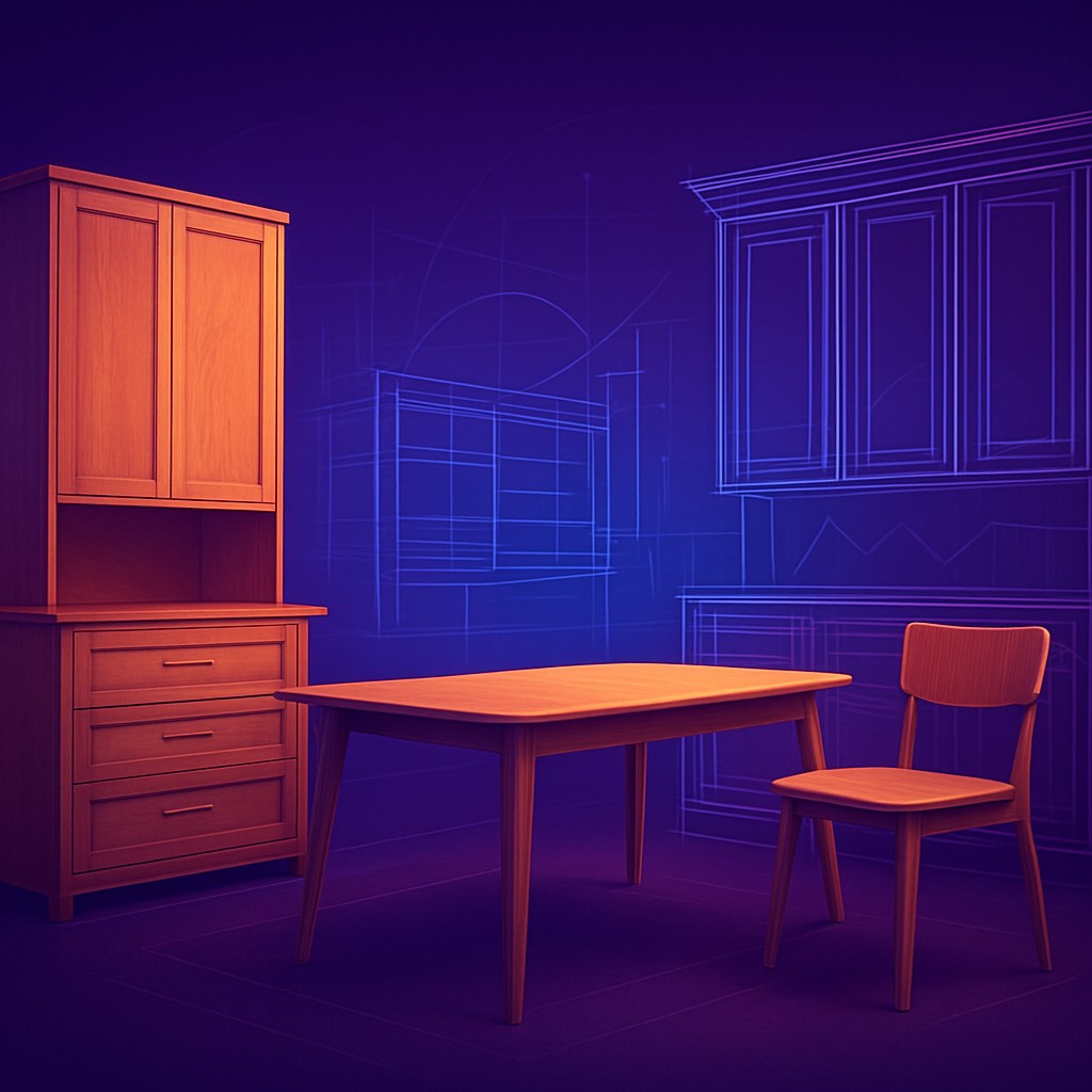 Top 10 Best Carpentry Services in Dominican Republic