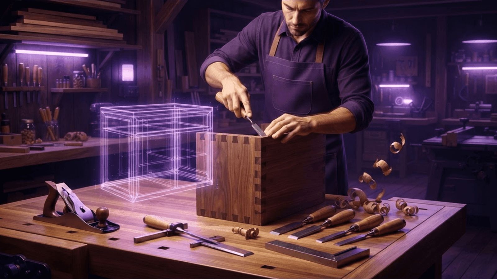 Top 10 Best Carpentry Services in Garden Grove