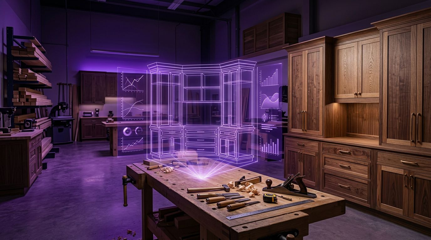 Top 10 Best Carpentry Services in Goodyear