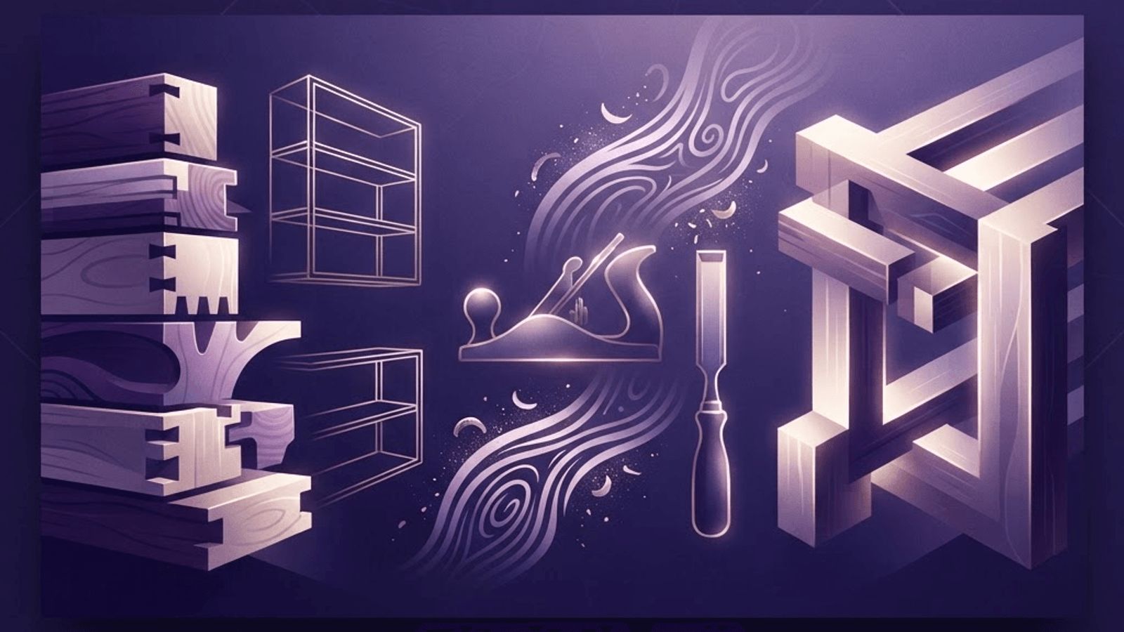 Top 10 Best Carpentry Services in Grand Prairie