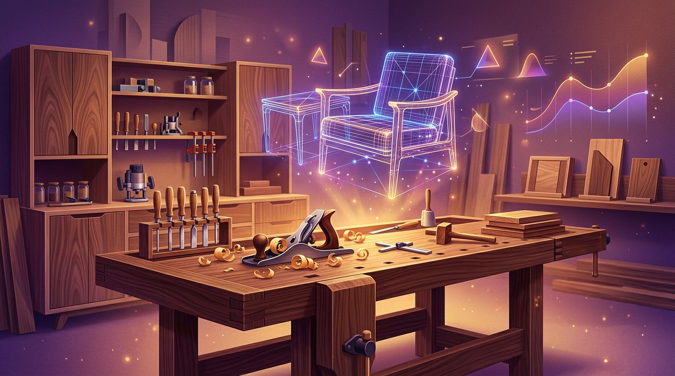 Top 10 Best Carpentry Services in High Point