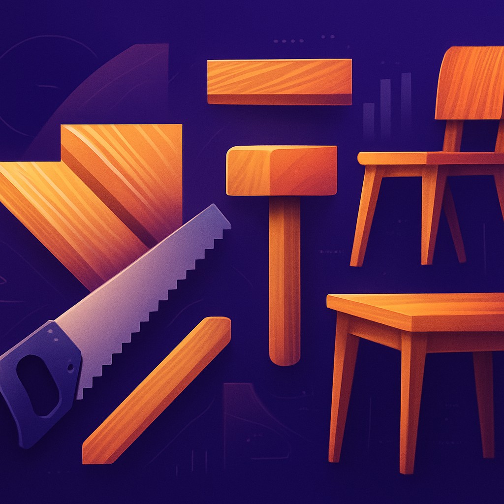Top 10 Best Carpentry Services in Honduras