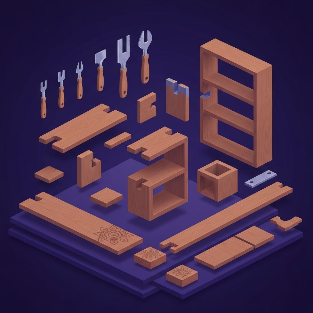 Top 10 Best Carpentry Services in India