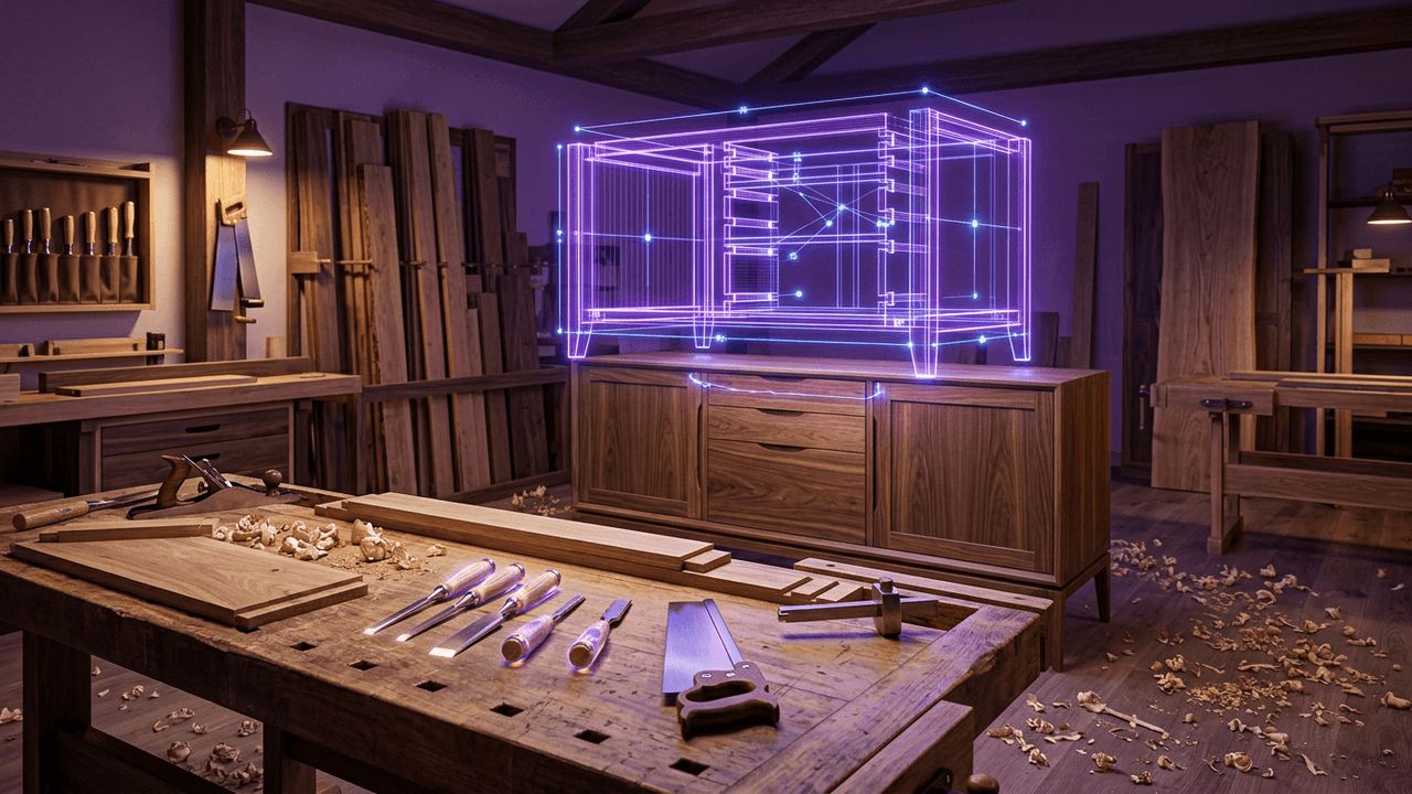 Top 10 Best Carpentry Services in Lakeland