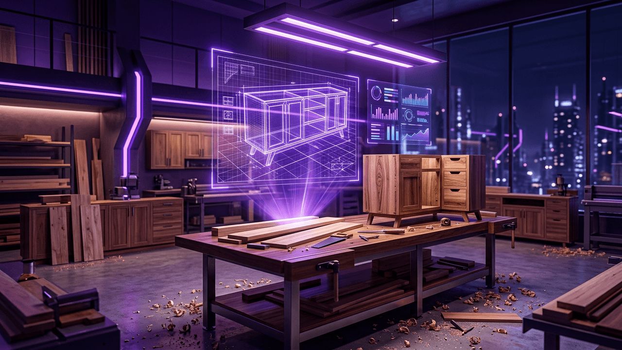 Top 10 Best Carpentry Services in Lehigh Acres